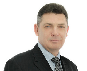 Sertifikuotas NT brokeris Dainius - Konsultacijos NT įteisinimo klausimais - 1 Konsultacijos NT įteisinimo klausimais - Sertifikuotas NT brokeris Dainius - 1