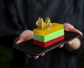 Komercinė / verslo / produktų / reklamos fotografija / Inga / Fotomarketingas / Darbų pavyzdys ID 3219802