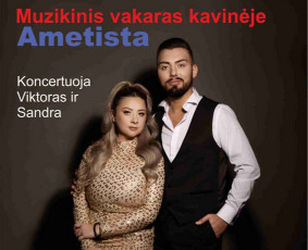Kokybiški reklamos darbai / MB Oketa / Darbų pavyzdys ID 3236069