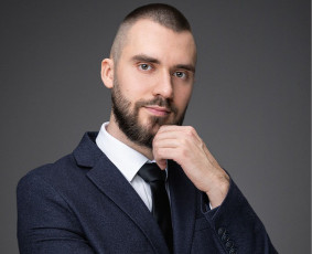 Advokato dr. E. Bakanausko teisinės paslaugos - Atstovavimas teisme - 1 Atstovavimas teisme - Advokato dr. E. Bakanausko teisinės paslaugos - 1