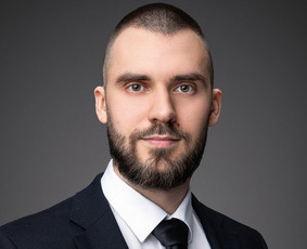 Advokato dr. E. Bakanausko teisinės paslaugos - Paslaugos verslui - 3 Paslaugos verslui - Advokato dr. E. Bakanausko teisinės paslaugos - 3