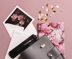 Produkto fotografija/fotografija verslui / DonataPhoto / Darbų pavyzdys ID 3247979