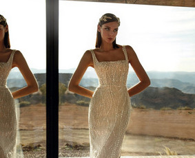 Didžiausias Vestuviniu suknelių pasirinkimas Lietuvoje! - Vestuvinių suknelių nuoma - 2 Vestuvinių suknelių nuoma - Didžiausias Vestuviniu suknelių pasirinkimas Lietuvoje! - 2