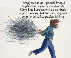 Psichologo konsultacijos internetu - Sveikata, gydymas - 2 Sveikata, gydymas - Psichologo konsultacijos internetu - 2