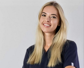 Profesionali kineziterapeutų bei slaugytojų komanda! - Kineziologinis teipavimas - 2 Kineziologinis teipavimas - Profesionali kineziterapeutų bei slaugytojų komanda! - 2