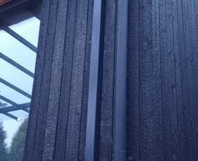 Nebrangus nagingi mistrai - Medžio darbai, staliai - 4 Medžio darbai, staliai - Nebrangus nagingi mistrai - 4