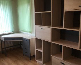 Nestandartinių Baldų Gamyba / Kęstutis - "Unlimited Forms" / Darbų pavyzdys ID 3278729