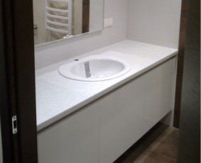 Vonios baldų gamyba - Nestandartinių Baldų Gamyba - 2