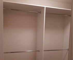 Drabužinės baldų gamyba - Nestandartinių Baldų Gamyba - 4