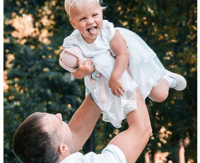 Krikštynų fotosesija - Pro - Fotografavimo ir Filmavimo paslaugos (mudum) - 3