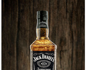 Nuotraukų redagavimas - Pro - Fotografavimo ir Filmavimo paslaugos (mudum) - 1