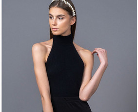 Asmeninė fotosesija - Pro - Fotografavimo ir Filmavimo paslaugos (mudum) - 3