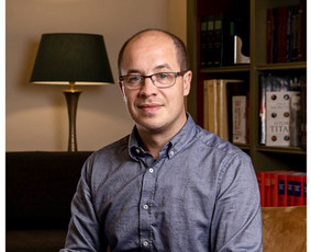 Pro - Fotografavimo ir Filmavimo paslaugos (mudum) / Saulius :) / Darbų pavyzdys ID 3283679