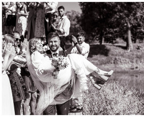 Pro - Fotografavimo ir Filmavimo paslaugos (mudum) / Saulius :) / Darbų pavyzdys ID 3282765