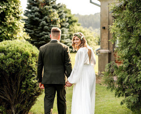 Renginiai, šventės - Pro - Fotografavimo ir Filmavimo paslaugos (mudum) - 1