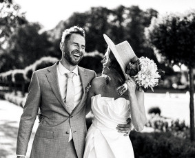 Vestuvių fotosesija - Pro - Fotografavimo ir Filmavimo paslaugos (mudum) - 4