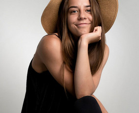 Renginiai, šventės - Pro - Fotografavimo ir Filmavimo paslaugos (mudum) - 4