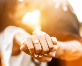 Vestuvių fotosesija - Pro - Fotografavimo ir Filmavimo paslaugos (mudum) - 3