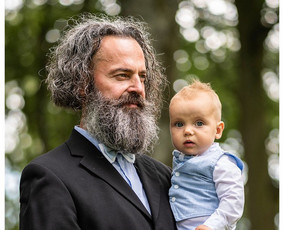 Krikštynų fotosesija - Pro - Fotografavimo ir Filmavimo paslaugos (mudum) - 2