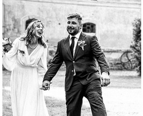 Pro - Fotografavimo ir Filmavimo paslaugos (mudum) / Saulius :) / Darbų pavyzdys ID 3282781