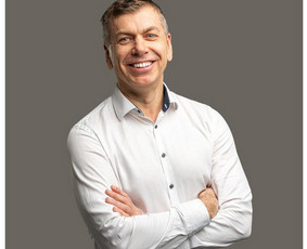 Pro - Fotografavimo ir Filmavimo paslaugos (mudum) / Saulius :) / Darbų pavyzdys ID 3283571