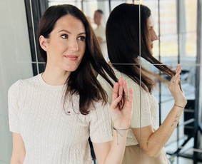 Koučingo specialistai - Karjeros mentorystė  Savirealizacija  Hr  Darbo pokyčiai - 1