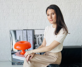 Koučingo specialistai - Karjeros mentorystė  Savirealizacija  Hr  Darbo pokyčiai - 3