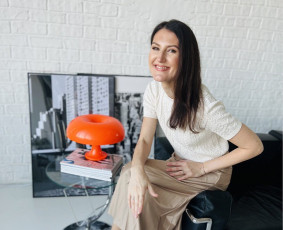 Koučingo specialistai - Karjeros mentorystė  Savirealizacija  Hr  Darbo pokyčiai - 2