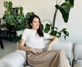 Koučingo specialistai - Karjeros mentorystė  Savirealizacija  Hr  Darbo pokyčiai - 4