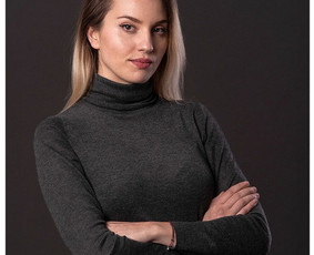 Pro - Fotografavimo ir Filmavimo paslaugos (mudum) / Saulius :) / Darbų pavyzdys ID 3283075