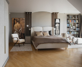 Produkto fotografija/fotografija verslui - Architektūros, interjero fotografavimas - 4 Architektūros, interjero fotografavimas - Produkto fotografija/fotografija verslui - 4