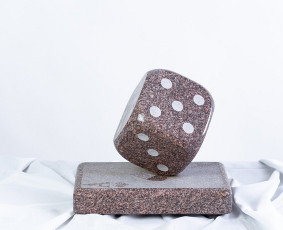 Prakalbinkime akmenį kartu - Statybos, apdaila - 4 Statybos, apdaila - Prakalbinkime akmenį kartu - 4