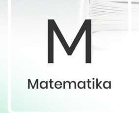 Matematikos korepetitoriai - Korepetitoriai tik su patirtimi - 1