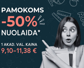 Korepeticijos paslaugos visoje Lietuvoje - Mokymai, kursai, kalbos - 1 Mokymai, kursai, kalbos - Korepeticijos paslaugos visoje Lietuvoje - 1