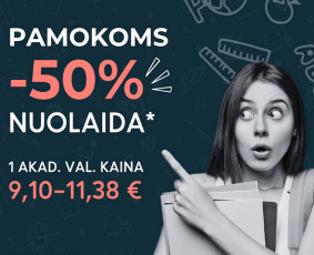 Korepeticijos paslaugos visoje Lietuvoje - Mokymai, kursai, kalbos - 4 Mokymai, kursai, kalbos - Korepeticijos paslaugos visoje Lietuvoje - 4