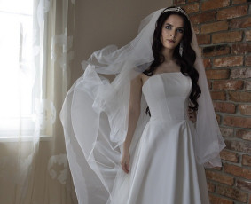 Fotografijos paslaugos Marijampolėje ir aplink / Lukas Andziulis / Darbų pavyzdys ID 3328697