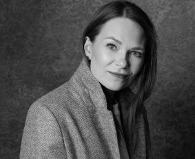 Psichologinis-psichoterapinis konsultavimas - Sveikata, gydymas - 2 Sveikata, gydymas - Psichologinis-psichoterapinis konsultavimas - 2