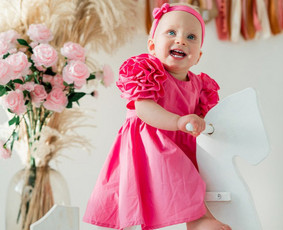 Fotografė Romana - Kūdikių, vaikų fotosesija - 2 Kūdikių, vaikų fotosesija - Fotografė Romana - 2