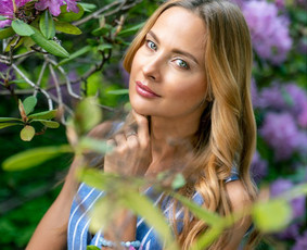 Fotografė Romana - Asmeninė fotosesija - 1 Asmeninė fotosesija - Fotografė Romana - 1