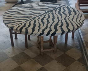 Interjero, eksterjero, baldų dekoravimas - Daiktų dekoravimas - 2 Daiktų dekoravimas - Interjero, eksterjero, baldų dekoravimas - 2