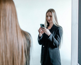 Marketingas, soc. tinklų komunikacija, video turinys - Marketingo strategijos kūrimas - 1 Marketingo strategijos kūrimas - Marketingas, soc. tinklų komunikacija, video turinys - 1