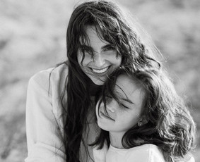 Kalėdinė fotosesija - Lina Labanauskienė Photography - 2