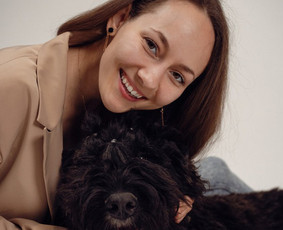 Asmeninė bei komercinė fotografija / Roberta Kalinauskaitė / Darbų pavyzdys ID 3379804