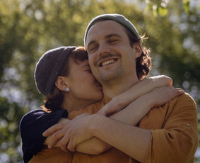 Asmeninė bei komercinė fotografija - Šeimos fotosesija - 2 Šeimos fotosesija - Asmeninė bei komercinė fotografija - 2