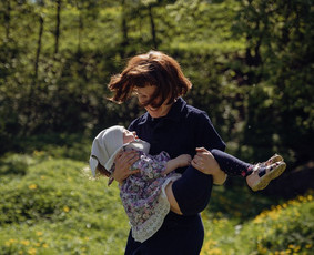 Asmeninė bei komercinė fotografija / Roberta Kalinauskaitė / Darbų pavyzdys ID 3379842