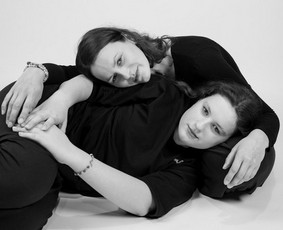 Asmeninė bei komercinė fotografija / Roberta Kalinauskaitė / Darbų pavyzdys ID 3379838