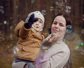Asmeninė bei komercinė fotografija / Roberta Kalinauskaitė / Darbų pavyzdys ID 3379866