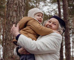 Asmeninė bei komercinė fotografija / Roberta Kalinauskaitė / Darbų pavyzdys ID 3379870
