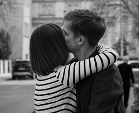 Asmeninė bei komercinė fotografija / Roberta Kalinauskaitė / Darbų pavyzdys ID 3379878