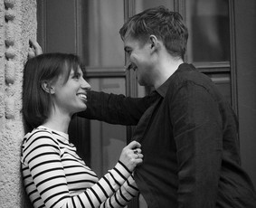 Asmeninė bei komercinė fotografija / Roberta Kalinauskaitė / Darbų pavyzdys ID 3379880
